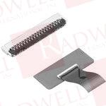 Перемычка / клемма / штекер Артикул AYF312515 от производителя MATSUSHITA ELECTRIC