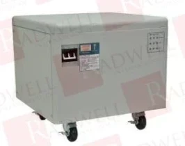 Регулятор  напряжения Артикул VRP-58000-139/240V от производителя TSI POWER