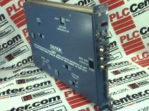 Артикул 3512 от производителя LECROY