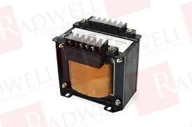 Сухой трансформатор Артикул UEE0035-033016-03S от производителя TOYOZUMI DENGEN KIKI