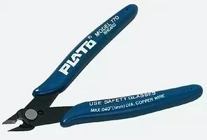Ножницы Артикул 170 от производителя TECHSPRAY