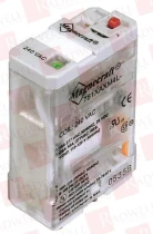 Реле / розетка Артикул 781XAXM4L-240A от производителя SCHNEIDER ELECTRIC