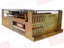 Сервопривод  / сервоуправление Артикул LDU-600-30A от производителя OKUMA