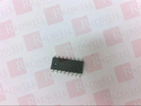 Интегральная микросхема Артикул 74AC109SC от производителя ON SEMICONDUCTOR
