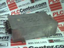 Фильтр  радиопомех Артикул FMW-2-200-30/Z от производителя TIMONTA