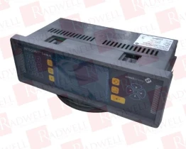 Интерфейс оператора Артикул V082003.B23 от производителя SCHENCK