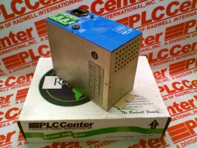Источник питания Артикул SUP-1291 от производителя ACS GROUP