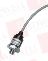 Датчик / преобразователь давления Артикул MLH250PSB06A от производителя HONEYWELL