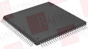 Интегральная микросхема Артикул 88E6065-A1-LAJ1           от производителя MARVELL