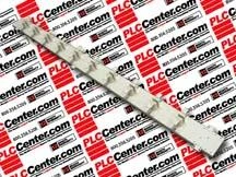 Шкаф Артикул 071-6000-0023 от производителя TELECT