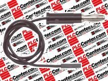 Штекер / розетка Артикул 4771-36-2 от производителя POMONA ELECTRONICS