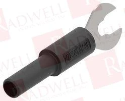 Электрический аксессуар Артикул 76-078 от производителя TENMA