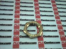 Гайка / болт / шатун / шайба Артикул 120023 от производителя ZF FRIEDRICHSHAFEN