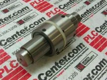 Винт роликовый рециркуляционный PVUXZ50X4R170/214G5 EWELLIX