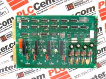 Плата управления/интерфейса Артикул 345506-01 от производителя FORNEY