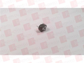 Потенциометр Артикул PT10LV10-102A2020-PM-S от производителя AMPHENOL