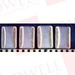 Плавкая вставка для монтажа на плату Артикул F1218HR040V048T от производителя AEM COMPONENTS