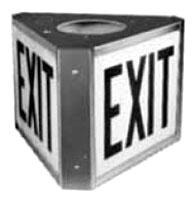 APPLETON ELECTRIC BJ9ARM