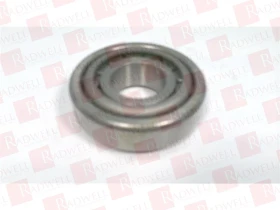Подшипник Артикул 30305 от производителя BCA BEARING