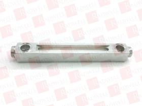 Артикул G607-06-A-1-4 от производителя LDI INDUSTRIES