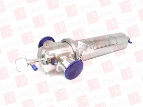 Гидравлический набор Артикул AGT11G31ABH4 от производителя PALL CORPORATION
