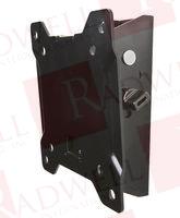 Резистор  Артикул 60-646 от производителя OMNIMOUNT