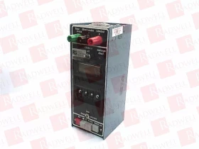 Калибратор / симулятор Артикул 1077 от производителя TIME ELECTRONICS