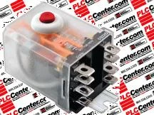 Реле / розетка Артикул 388JXCXC1M-12D от производителя SCHNEIDER ELECTRIC