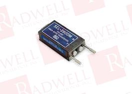 Радиоприемник  Артикул 2800M1 от производителя SCHWEITZER ENGINEERING