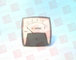 Щитовой измерительный прибор Артикул 013-75AA-LSLS-C6-B3 от производителя TE CONNECTIVITY