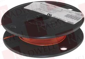 Электрический кабель / провод Артикул C2015A.12.04 от производителя GENERAL CABLE