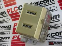 Термостат  Артикул HRC-56 от производителя DWYER