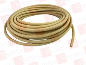 Шланг / трубка Артикул AAL00029 от производителя TYGON TUBING