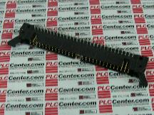 Перемычка / клемма / штекер Артикул 1-5499913-1 от производителя TE CONNECTIVITY