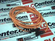 Волоконно-оптический кабель Артикул VP1SPSPA-3 от производителя FIBER CONNECTIONS INC