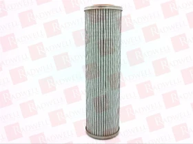 Пневмофильтр Артикул PCS1001HT от производителя PNEUMATIC PRODUCTS