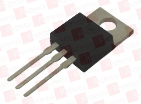Интегральная микросхема Артикул MC7812ABT от производителя ON LINE CONTROLS INC