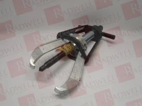 Съемник  подшипников Артикул 204 от производителя POSI LOCK PULLERS