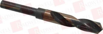 Шланг / трубка Артикул 94145 от производителя WALTER SURFACE TECHNOLOGIES