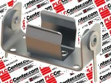 Розетка / вывод  / держатель Артикул 131 от производителя KEYSTONE ELECTRONICS