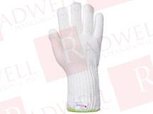 Защитное устройство Артикул A590WHRL от производителя PORTWEST