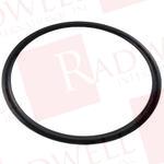 Кабелепровод / соединительный элемент Артикул 1.321.2000.57 от производителя SEALCON