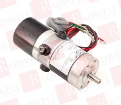 Двигатель Артикул R02SAKOE от производителя YASKAWA ELECTRIC