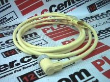 Комплект кабелей / шнуров QD Артикул 69926 от производителя TPC WIRE & CABLE