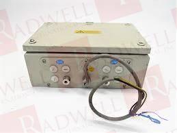 Источник питания / преобразователь напряжения / монтаж на плату Артикул LB2C4B от производителя SIMCO