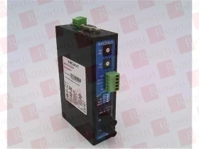 Преобразователь сигнала Артикул ICF-1150-M-ST от производителя THE MOXA GROUP