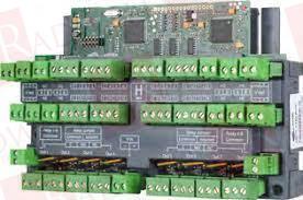 Модуль и концентратор Interbus Артикул C300182 от производителя