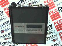 Тахометр/генератор/индикатор скорости RD3000 от ESCORT MEMORY SYSTEMS