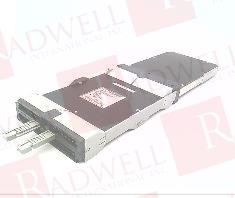 Модуль / стойка ПЛК Артикул P0400YC-0P от производителя INVENSYS