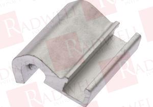 Кронштейн для защитного корпуса Артикул AM000070 от производителя IPF ELECTRONIC